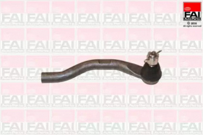 FAI AUTOPARTS ss8115 -  Наконечник поперечной рулевой тяги